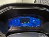  Ford  Kuga 2.5 DURATEC PHEV  38 #4