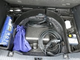  Ford  Kuga 2.5 DURATEC PHEV  38 #5