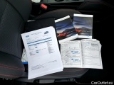  Ford  Kuga 2.5 DURATEC PHEV  38 #7