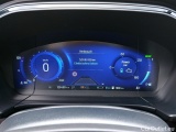  Ford  Kuga 2.5 DURATEC PHEV  38 #8