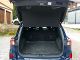  Ford  Kuga 2.5 DURATEC PHEV  38 #10