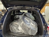  Ford  Kuga 2.5 DURATEC PHEV  38 #11
