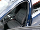 Ford  Kuga 2.5 DURATEC PHEV  38 #12
