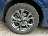  Ford  Kuga 2.5 DURATEC PHEV  38 #13