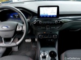 Ford  Kuga 2.5 DURATEC PHEV  38 #14