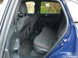  Ford  Kuga 2.5 DURATEC PHEV  38 #17