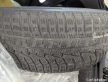  Ford  Kuga 2.5 DURATEC PHEV  38 #18