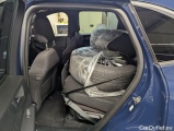  Ford  Kuga 2.5 DURATEC PHEV  38 #19
