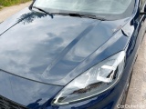  Ford  Kuga 2.5 DURATEC PHEV  38 #20