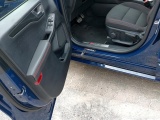  Ford  Kuga 2.5 DURATEC PHEV  38 #23