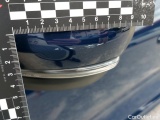  Ford  Kuga 2.5 DURATEC PHEV  38 #27