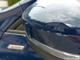 Ford  Kuga 2.5 DURATEC PHEV  38 #28