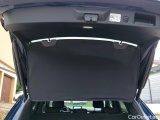  Ford  Kuga 2.5 DURATEC PHEV  38 #29