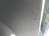  Ford  Kuga 2.5 DURATEC PHEV  38 #31