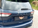  Ford  Kuga 2.5 DURATEC PHEV  38 #32