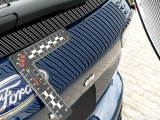  Ford  Kuga 2.5 DURATEC PHEV  38 #34