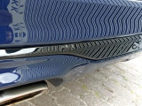  Ford  Kuga 2.5 DURATEC PHEV  38 #36