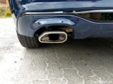  Ford  Kuga 2.5 DURATEC PHEV  38 #38