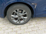  Ford  Kuga 2.5 DURATEC PHEV  38 #41