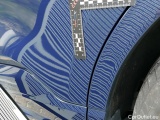  Ford  Kuga 2.5 DURATEC PHEV  38 #46