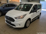  Ford  Transit CONNECT 220 L1 S&S  39 