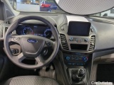  Ford  Transit CONNECT 220 L1 S&S  39 #3