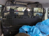  Ford  Transit CONNECT 220 L1 S&S  39 #5