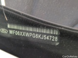  Ford  Transit CONNECT 220 L1 S&S  39 #6
