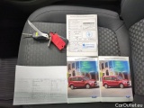 Ford  Transit CONNECT 220 L1 S&S  39 #7