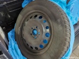  Ford  Transit CONNECT 220 L1 S&S  39 #9