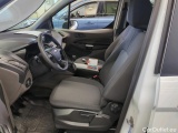  Ford  Transit CONNECT 220 L1 S&S  39 #10
