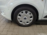  Ford  Transit CONNECT 220 L1 S&S  39 #11