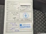  Ford  Transit CONNECT 220 L1 S&S  39 #14