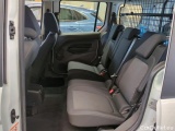  Ford  Transit CONNECT 220 L1 S&S  39 #15