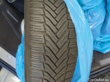  Ford  Transit CONNECT 220 L1 S&S  39 #16