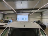  Ford  Transit CONNECT 220 L1 S&S  39 #17