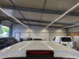  Ford  Transit CONNECT 220 L1 S&S  39 #18