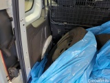  Ford  Transit CONNECT 220 L1 S&S  39 #19