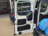  Ford  Transit CONNECT 220 L1 S&S  39 #22