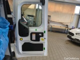  Ford  Transit CONNECT 220 L1 S&S  39 #24