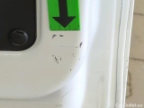  Ford  Transit CONNECT 220 L1 S&S  39 #27