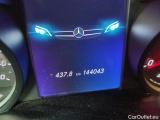  Mercedes  C-Klasse 220 D T 9G-TRONIC  40 #4