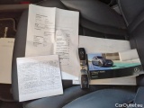  Mercedes  C-Klasse 220 D T 9G-TRONIC  40 #6