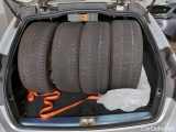  Mercedes  C-Klasse 220 D T 9G-TRONIC  40 #7