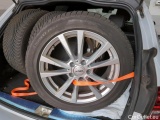  Mercedes  C-Klasse 220 D T 9G-TRONIC  40 #8