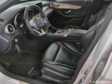  Mercedes  C-Klasse 220 D T 9G-TRONIC  40 #9