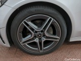  Mercedes  C-Klasse 220 D T 9G-TRONIC  40 #10