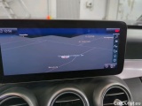  Mercedes  C-Klasse 220 D T 9G-TRONIC  40 #11