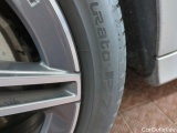  Mercedes  C-Klasse 220 D T 9G-TRONIC  40 #12