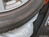  Mercedes  C-Klasse 220 D T 9G-TRONIC  40 #14